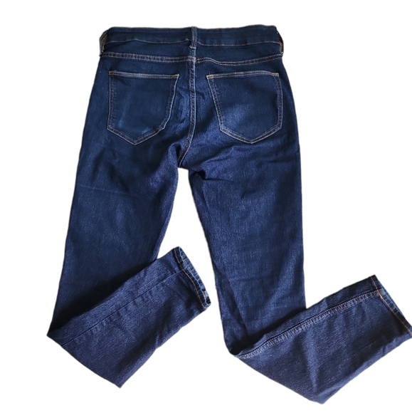 H&M Skinny jeans - Picture 2 of 2